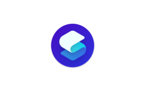 Smart Launcher v6.5.050 专业版 - 33Share-PJ blog
