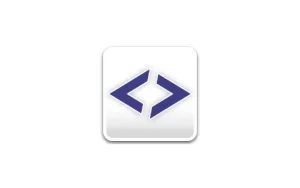 SmartGit(图形化GitGUI客户端) v25.1.100 官方便携版 - 33Share-PJ blog