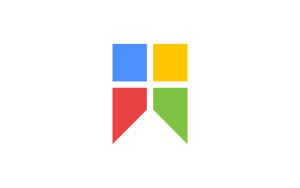Snipaste(截图&贴图) v2.11.0 绿色版 – 33Share-PJ blog