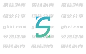 Snow Shot(截图工具) v0.7.9 - 33Share-PJ blog