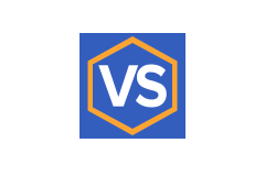 SolveigMM Video Splitter(视频剪辑) v8.2.2510.10 特别版 - 33Share-PJ blog