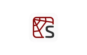 Spyder(Python开发环境) v6.1.1 - 33Share-PJ blog
