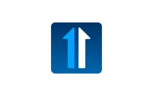 Stardock Start11(Win11开始菜单工具) v2.56.0 高级版 - 33Share-PJ blog