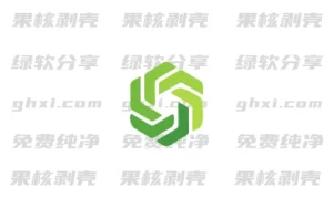 Sunny(截图工具) v5.0.1 便携版 - 33Share-PJ blog