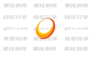 Sunshine(网络工具) v2025.924.154138 – 33Share-PJ blog