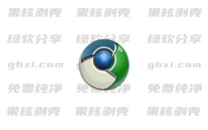 Supermium(第三方Chromium) v138.0.7260.295 - 33Share-PJ blog