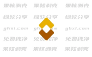 SyncBackPro(文档备份同步工具) v11.3.113 中文版 - 33Share-PJ blog