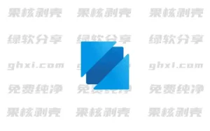 Sysinternals(系统工具合集) v2025.05.05 – 33Share-PJ blog