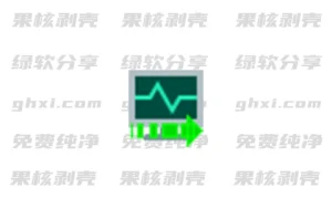 Task Explorer(开源的进程监控工具) v1.7.0 - 33Share-PJ blog