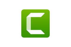 TechSmith Camtasia v2025.2.5.13406 特别版 – 33Share-PJ blog