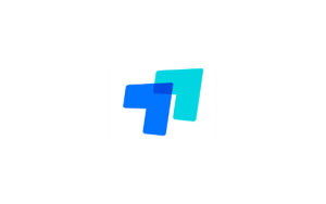 ToDesk 4.8.2.1 远程软件 - 33Share-PJ blog