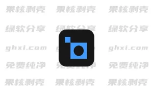 Topaz Photo AI v4.0.3 绿色版 - 33Share-PJ blog