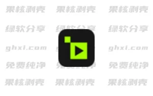 Topaz Video AI v7.1.1 便携版 - 33Share-PJ blog