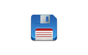 Total Commander v11.56 增强版 - 33Share-PJ blog