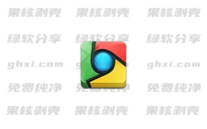 TrayChrome(托盘浏览器) v1.5 绿色版 - 33Share-PJ blog