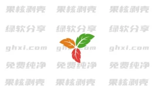 Trilium(开源笔记) v0.100.0 绿色版 – 33Share-PJ blog
