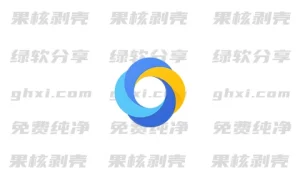 Tuboshu(桌面应用转换工具) v2.1.0 - 33Share-PJ blog