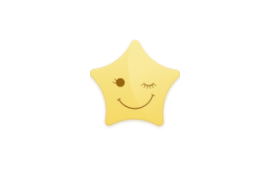 twinkstar(星愿浏览器) v10.11.1000.2511 便携版 - 33Share-PJ blog