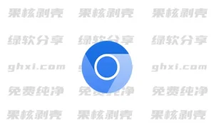 Ungoogled-Chromium v143.0.7499.40-1.1 - 33Share-PJ blog