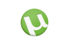 uTorrent(种子下载) v3.6.0.47228 便携版 - 33Share-PJ blog