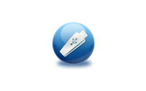 Ventoy v1.1.08 开源多合一启动盘工具 - 33Share-PJ blog