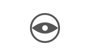 veyon(电子教室管理) v4.9.7.0 官方版 - 33Share-PJ blog