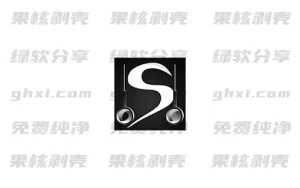 VideoTrans(视频翻译和配音) v3.80 绿色版 - 33Share-PJ blog