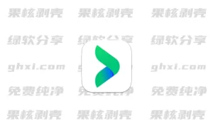 VidHub v1.1.8 (视频聚合播放器) – 33Share-PJ blog
