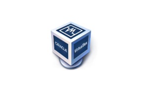 VirtualBox v7.2.4-170995 官方中文版 – 33Share-PJ blog
