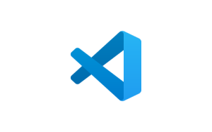 Visual Studio Code 1.107.0 官方版 - 33Share-PJ blog
