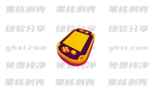 Vita3K(PSV模拟器) v0.2.0.3823 绿色版 – 33Share-PJ blog