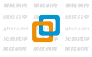 VMware Workstation v25H2-24995812 精简版 – 33Share-PJ blog