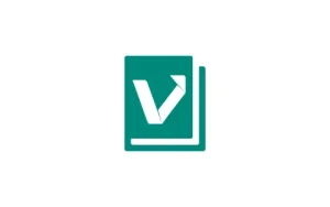 VNote(开源Markdown笔记) v3.20.0 官方中文版 - 33Share-PJ blog