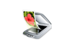 VueScan Pro(专业扫描工具) v9.8.49.01 修改版 – 33Share-PJ blog