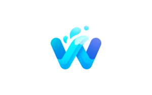 Waterfox(水狐浏览器) v6.6.6 官方版 – 33Share-PJ blog