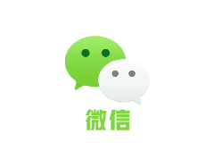 微信PC v4.1.5.24 官方版 - 33Share-PJ blog