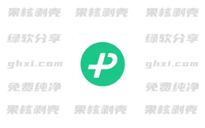 微信输入法(微信键盘) v2.2.4 正式版 – 33Share-PJ blog