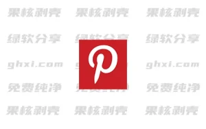 文件名精灵2025 v1.0 – 33Share-PJ blog