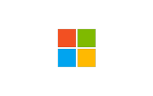 Win10数字永久激活工具(W10 Digital Activation) v1.5.5.5 汉化版 – 33Share-PJ blog