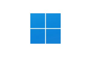 Win11Debloat(系统优化脚本) v2025.08.20 汉化版 - 33Share-PJ blog