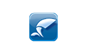 Wing FTP Server v8.0.8 修改版 - 33Share-PJ blog