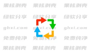 WinMemoryCleaner(内存清理工具) v3.0.7 单文件版 – 33Share-PJ blog