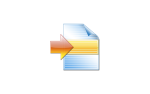 WinMerge(差异比较和合并工具) v2.16.52 - 33Share-PJ blog