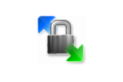 WinSCP(SSH客户端) v6.5.5 便携中文版 - 33Share-PJ blog