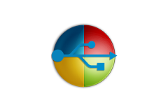 WinToUSB 10.2 技术员便携版 – 33Share-PJ blog