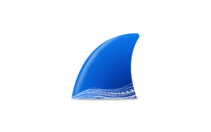 Wireshark v4.6.2 便携版 – 33Share-PJ blog