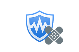Wise Care 365 Pro v7.3.2.716 绿色修改版 - 33Share-PJ blog