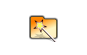 wiztree(磁盘分析工具) v4.27 便携修改版 - 33Share-PJ blog