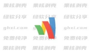 小菜一碟(文件重命名) v1.0 单文件版 – 33Share-PJ blog