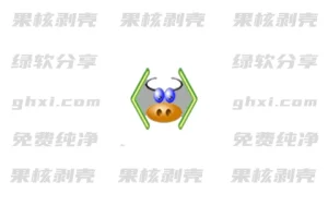 小说规则下载器 V4.2.3 - 33Share-PJ blog